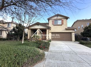 2687 Coranado St, West Sacramento, CA 95691