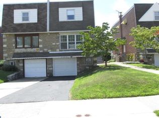 632 Emerson St, Philadelphia, PA 19111
