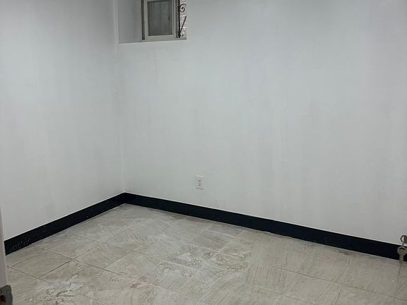 3rd image of 8697 16th Ave #1