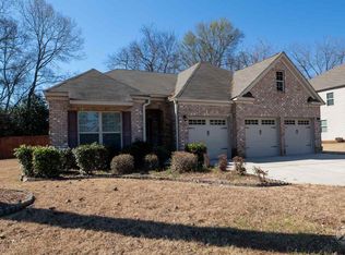106 Obrien Dr, Kathleen, GA 31047