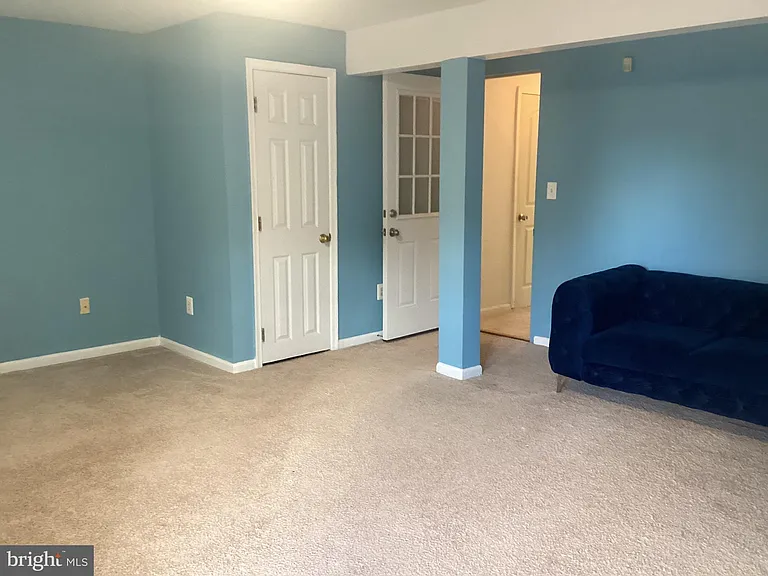 3355 Canton Ct — Photo 21