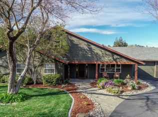 34904 Paintridge Rd, Woodland, CA 95695