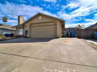 1683 Pine Ct, Oakley, CA 94561