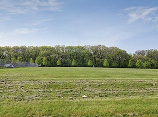 Lot #7, Burr Ridge, IL 60527