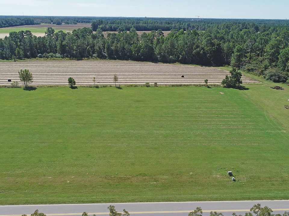 2nd image of LOT C3 Belflower Rd