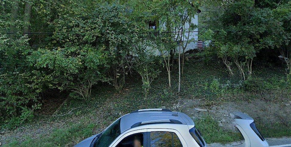 1st image of 10110 Mary Ingles Hwy