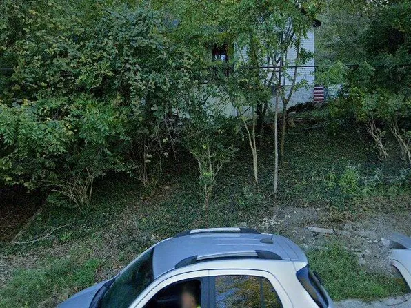 10110 Mary Ingles Hwy, California, KY 41007