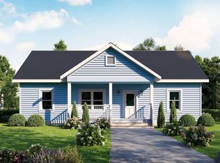 5 Kruk Ter, Ocean View, NJ 08230