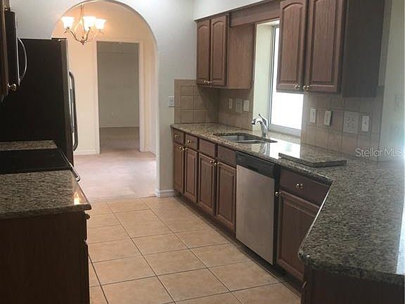 4th image of 1411 Mohawk Dr