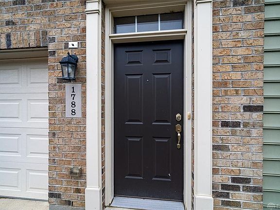 3rd image of 1788 Placid Dr
