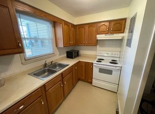 2410 Windy Hill Ln, Cape Girardeau, MO 63701