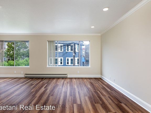 3rd image of 340 Arguello Blvd APT 205