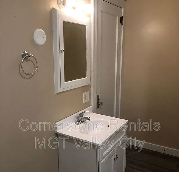 439 4th Ave SW — Photo 7