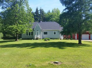 2231 Brickyard Rd, Wisconsin Rapids, WI 54495