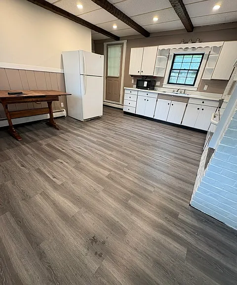 72 Bank St #1 — Photo 1