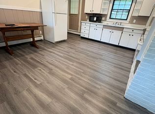 72 Bank St #1, Lebanon, NH 03766