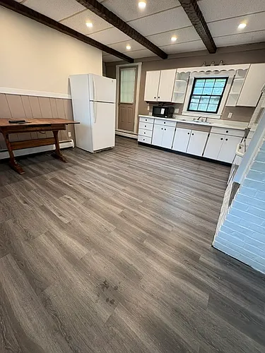 72 Bank St #1 Photo 1