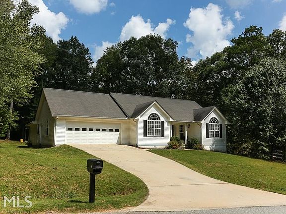 2nd image of 5769 Shadow Oaks Dr