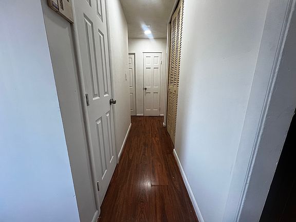 3rd image of 3737 Lori Sue Ave