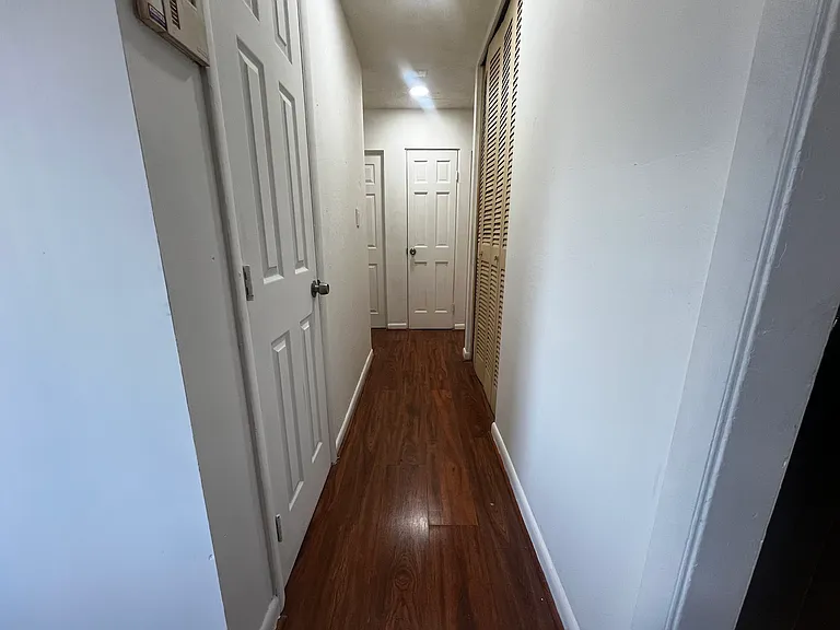 3737 Lori Sue Ave — Photo 3