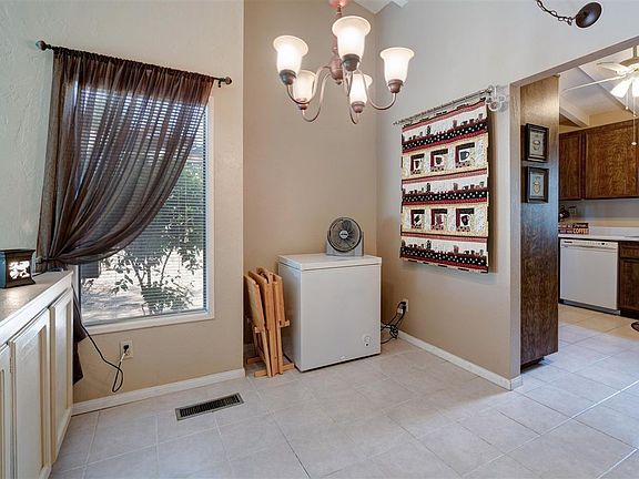 5th image of 15813 Davis Cup Ln