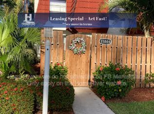 11866 Quail Run Dr, Fort Myers, FL 33908