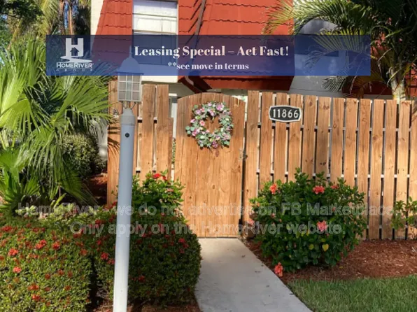11866 Quail Run Dr, Fort Myers, FL 33908