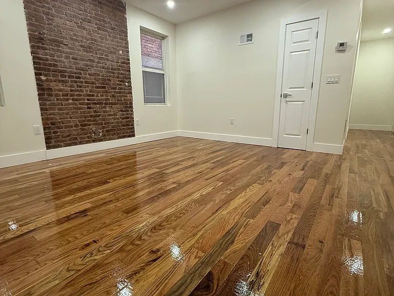 157 Milford Ave #1 — Photo 5