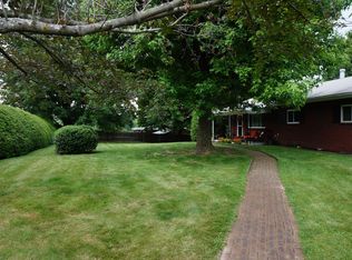 23 Plantation Dr, Morgantown, WV 26508