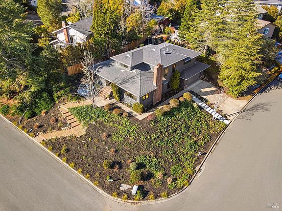 3rd image of 1140 Stanford Court