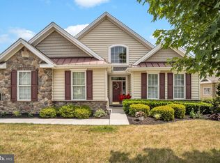 None Available, Mechanicsburg, PA 17050