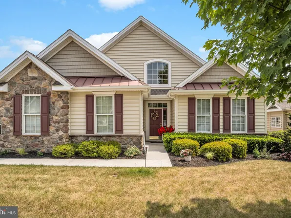 298 Founders Way, Mechanicsburg, PA 17050