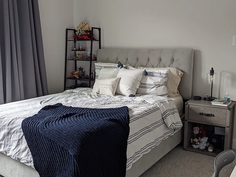 6869 Colonnade Dr — Photo 6