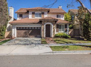 1343 Sutter Buttes St, Chula Vista, CA 91913