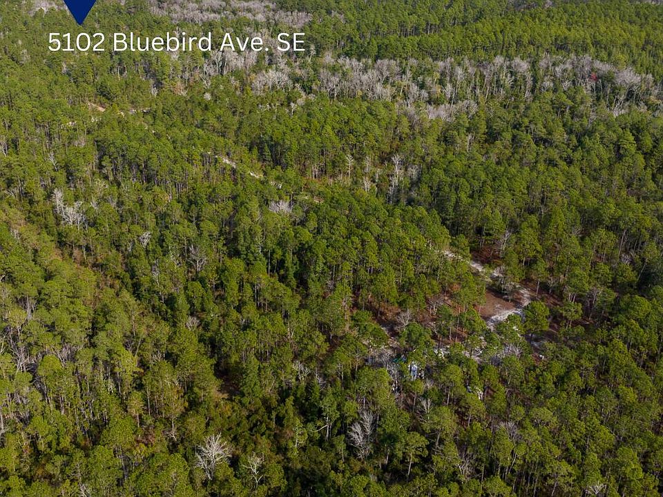 1st image of 5102 Bluebird Avenue SE LOT 4