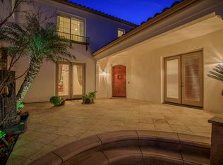 5348 Via Andrea, Thousand Oaks, CA 91320