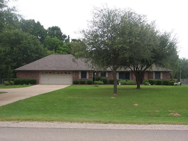 1st image of 2410 Fm 96