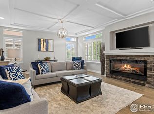 228 Highlands Cir, Erie, CO 80516