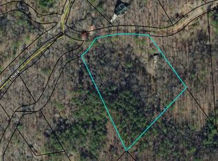 252 Poplar Dr S, Jasper, GA 30143
