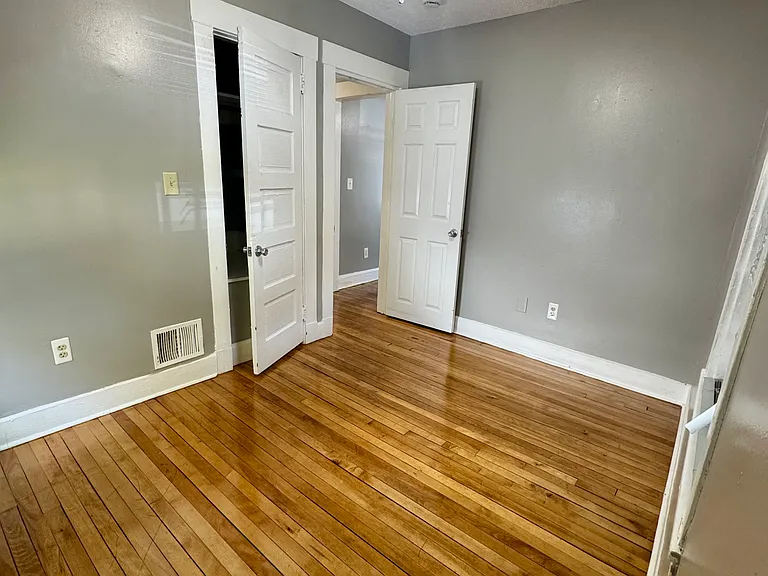 70 Beech St #2 — Photo 4