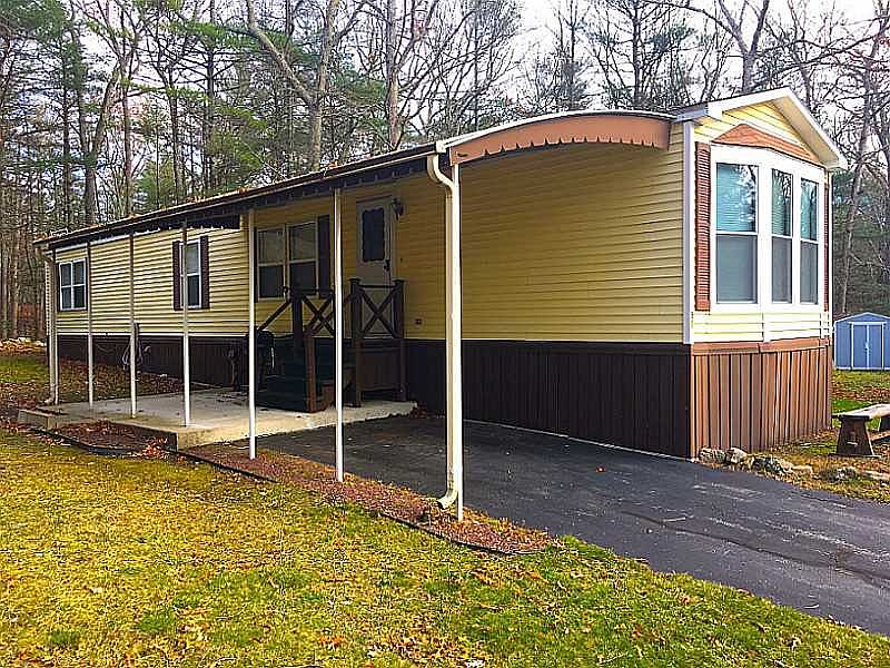 1st image of 91 Sherwood Valley Ln