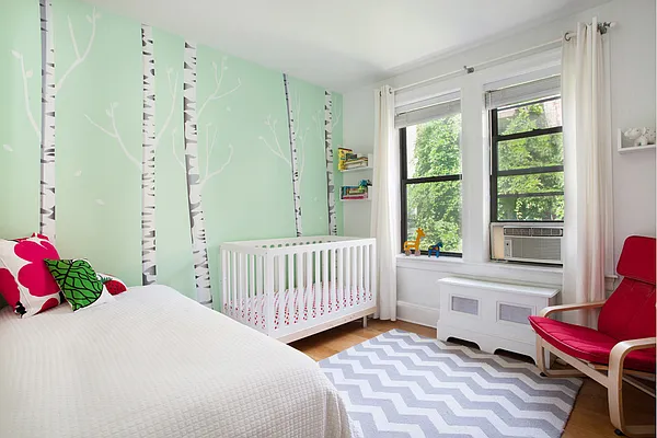Sold by Stribling | media 2