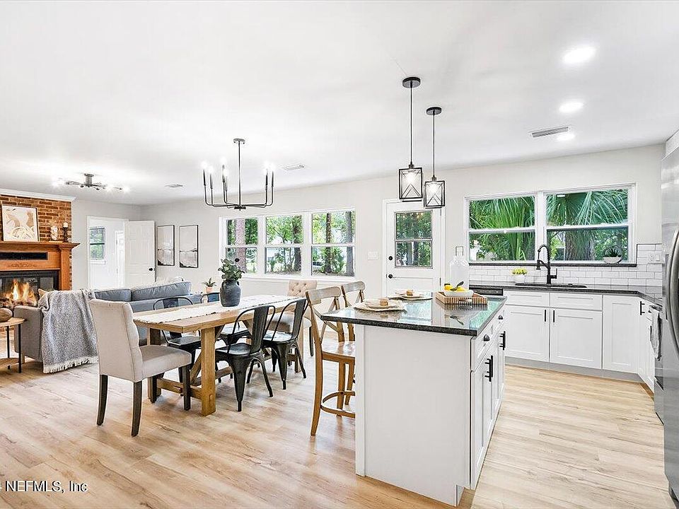 1st image of 2735 LATEN Lane