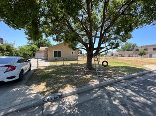 5433 S Wildwood Ave, Del Rey, CA 93616