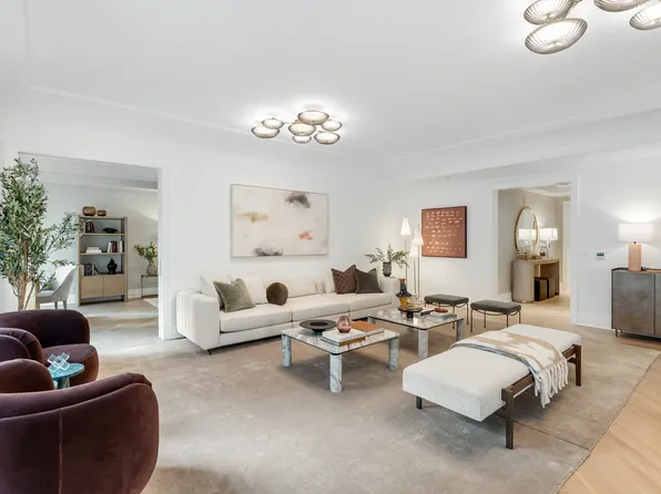 16 Fifth Avenue image 6 of 20