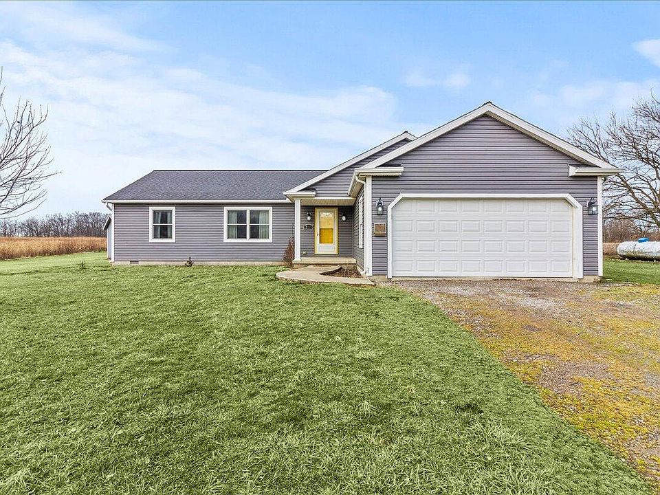 1st image of 2538 County Road 31 S