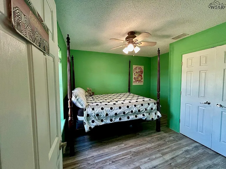 4816 Matterhorn Dr — Photo 9