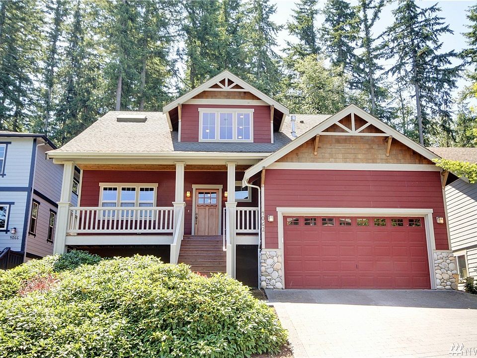 2nd image of 4062 Springland Ct