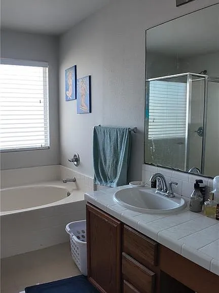 3908 Redbird Ave — Photo 11
