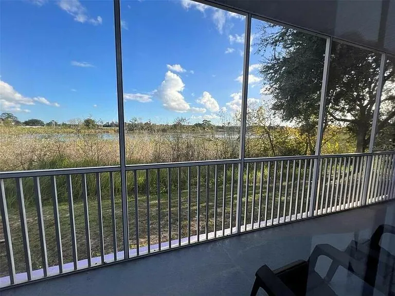 3137 Sun Lake Ct #A — Photo 22
